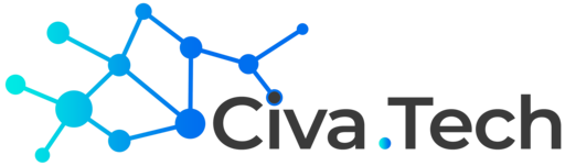 CIVA Technologies